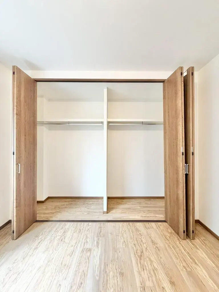 5LDK Property Minato-ku, Osaka City, Osaka (19)