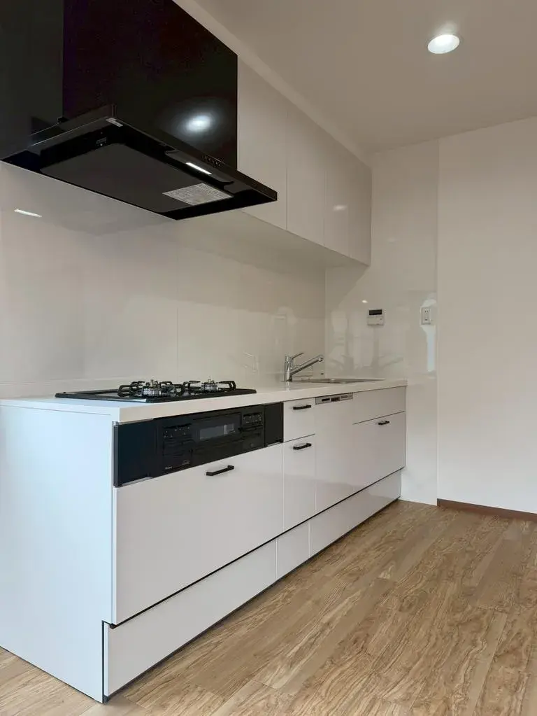 5LDK Property Minato-ku, Osaka City, Osaka (23)