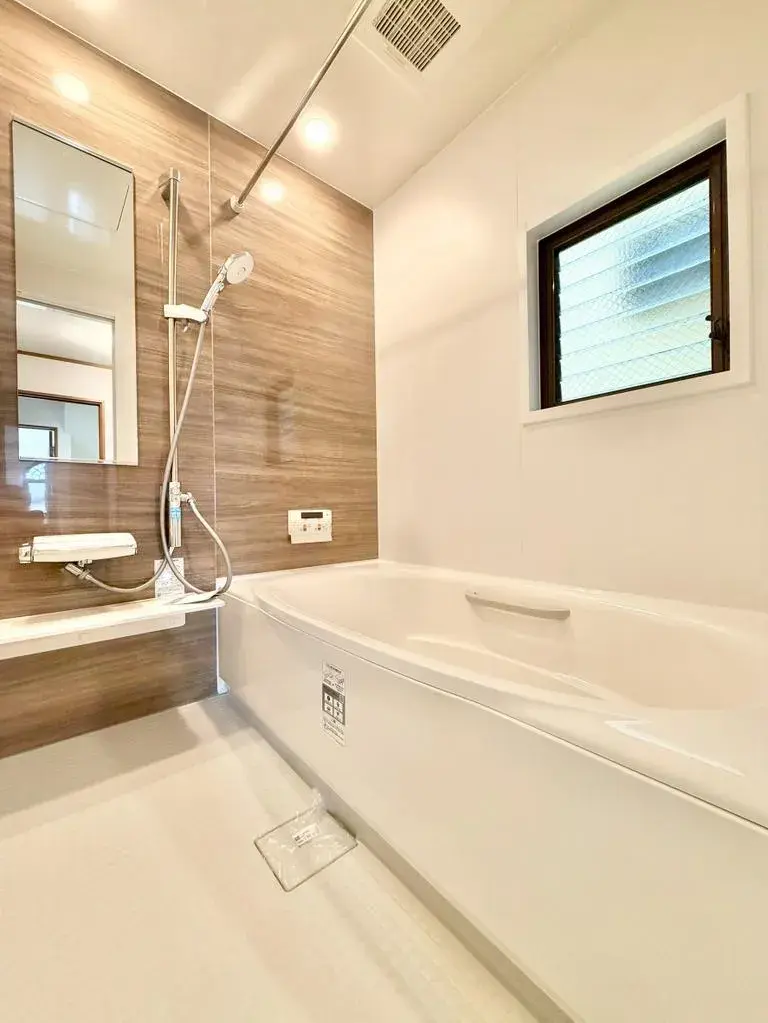 5LDK Property Minato-ku, Osaka City, Osaka (24)