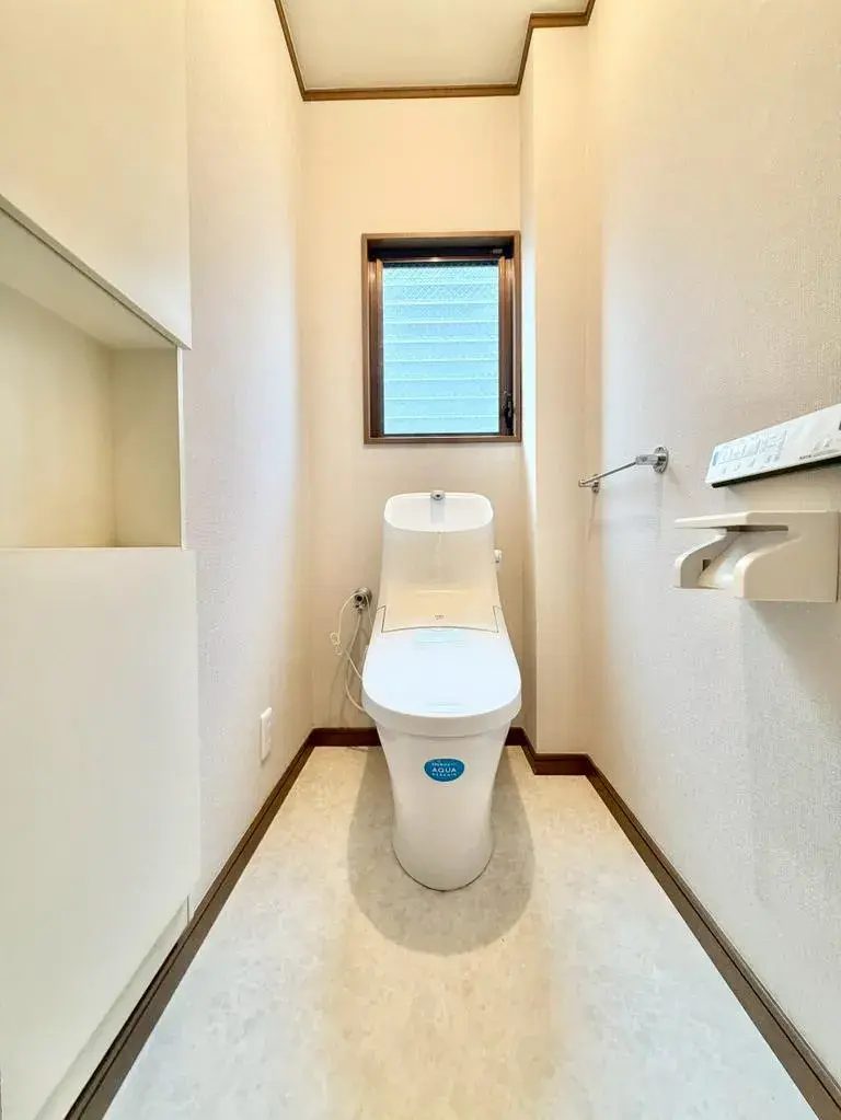5LDK Property Minato-ku, Osaka City, Osaka (26)