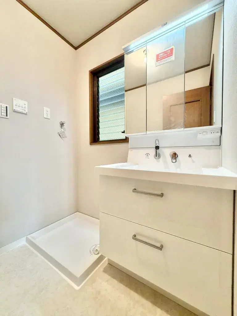 5LDK Property Minato-ku, Osaka City, Osaka (27)