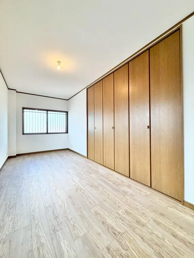 5LDK Property Minato-ku, Osaka City, Osaka (5)