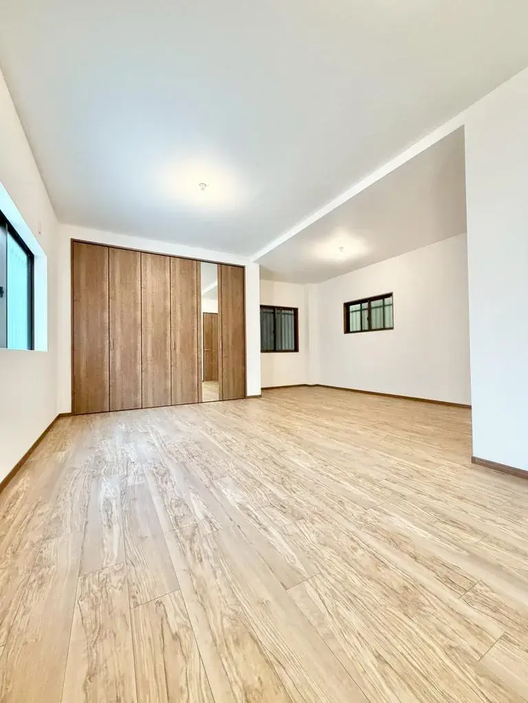 5LDK Property Minato-ku, Osaka City, Osaka (8)