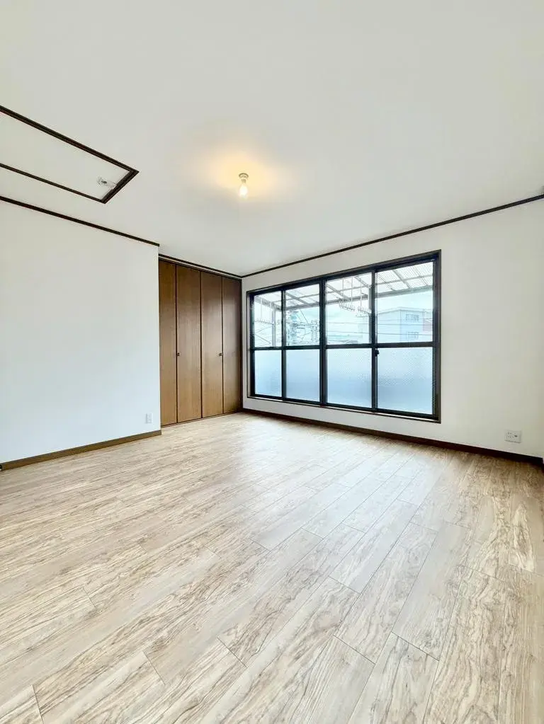 5LDK Property Minato-ku, Osaka City, Osaka (10)