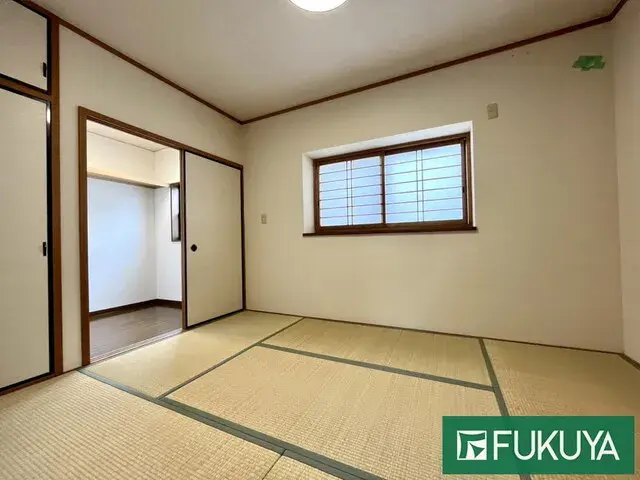 4SLDK Ciudad de Sakai Prefectura de Osaka (11)