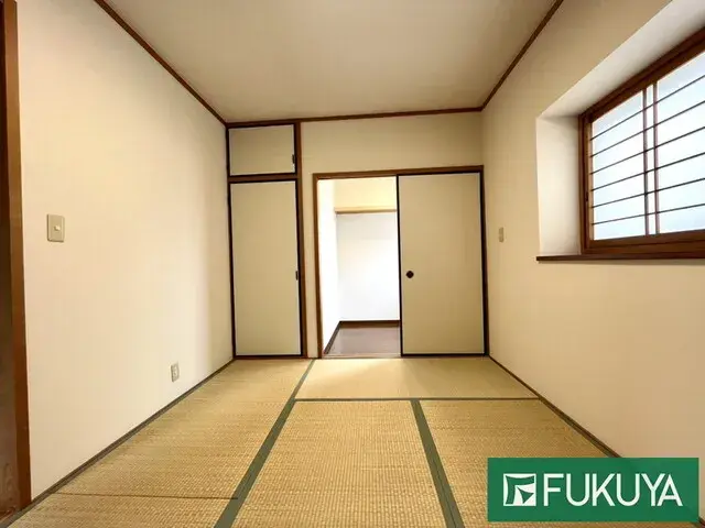 4SLDK Ciudad de Sakai Prefectura de Osaka (12)