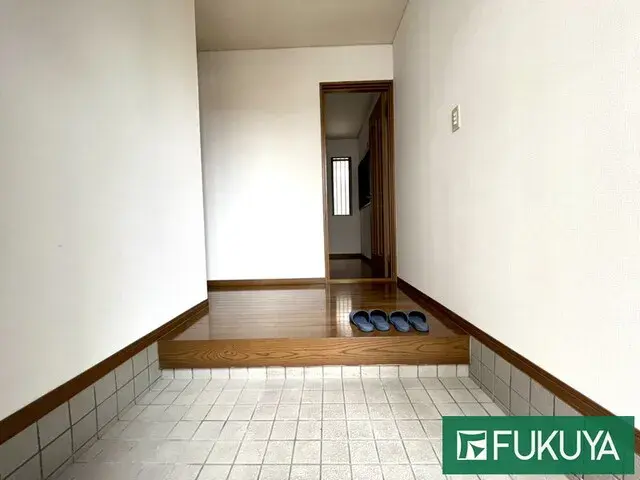 4SLDK Ciudad de Sakai Prefectura de Osaka (13)