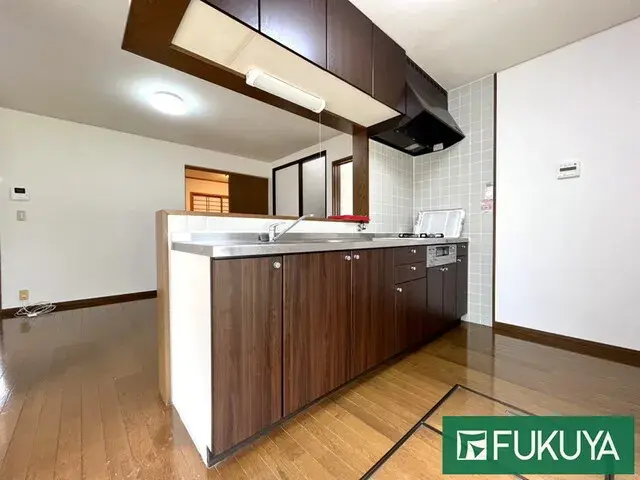 4SLDK Ciudad de Sakai Prefectura de Osaka (14)