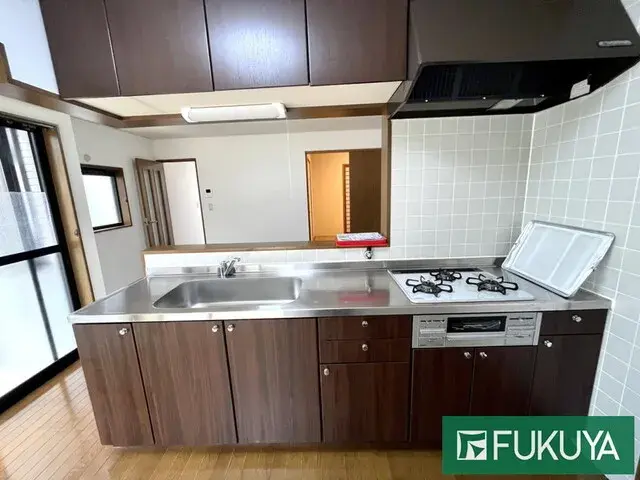4SLDK Ciudad de Sakai Prefectura de Osaka (15)