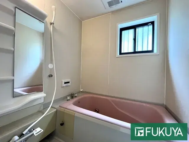 4SLDK Ciudad de Sakai Prefectura de Osaka (16)