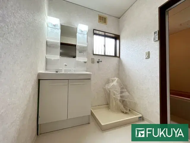 4SLDK Ciudad de Sakai Prefectura de Osaka (19)