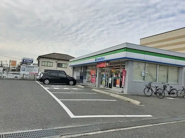 4SLDK Ciudad de Sakai Prefectura de Osaka (20)
