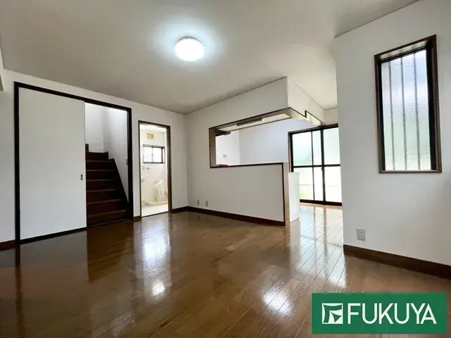 4SLDK Ciudad de Sakai Prefectura de Osaka (3)