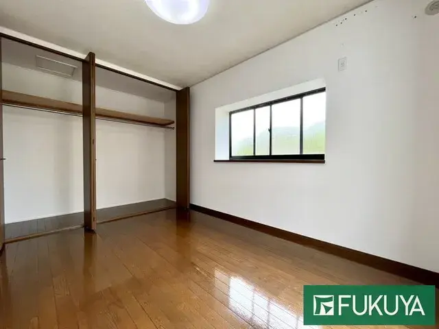 4SLDK Ciudad de Sakai Prefectura de Osaka (5)
