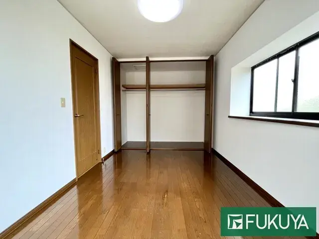 4SLDK Ciudad de Sakai Prefectura de Osaka (6)
