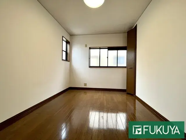 4SLDK Ciudad de Sakai Prefectura de Osaka (7)