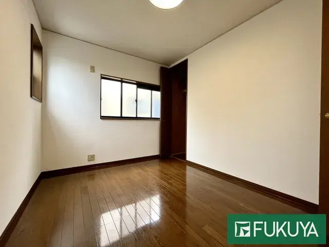 4SLDK Ciudad de Sakai Prefectura de Osaka (8)
