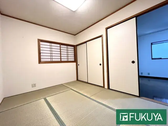 4SLDK Ciudad de Sakai Prefectura de Osaka (10)