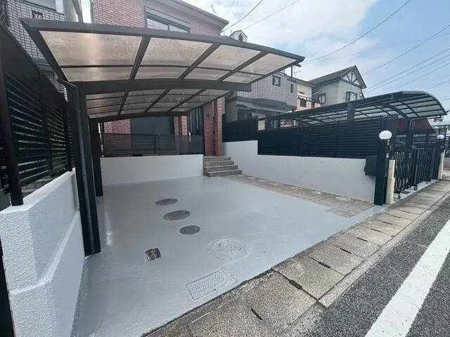 4LDK Property Habikino City Osaka Prefecture (11)