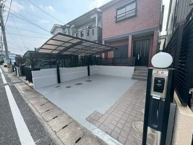 4LDK Property Habikino City Osaka Prefecture (12)