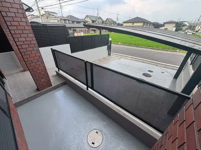 4LDK Property Habikino City Osaka Prefecture (13)