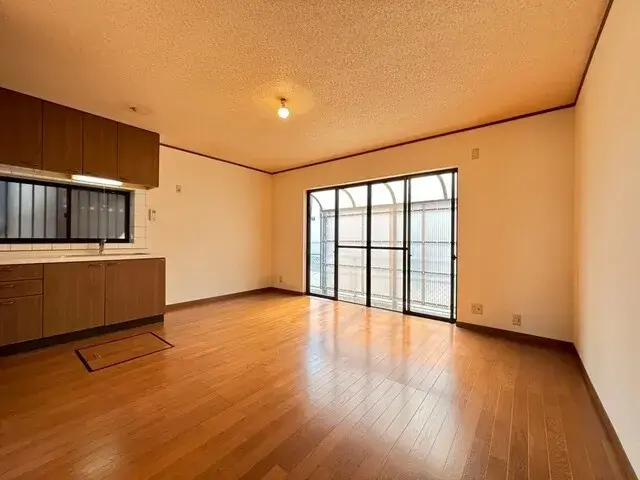 4LDK Property Habikino City Osaka Prefecture (14)