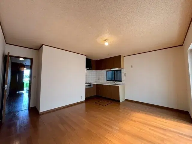 4LDK Property Habikino City Osaka Prefecture (15)