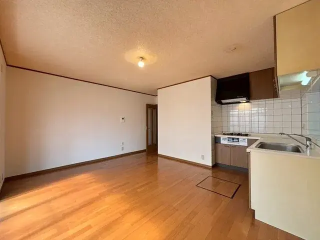 4LDK Property Habikino City Osaka Prefecture (16)