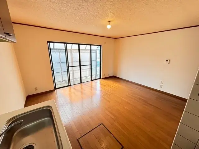 4LDK Property Habikino City Osaka Prefecture (17)