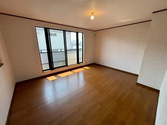 4LDK Property Habikino City Osaka Prefecture (18)