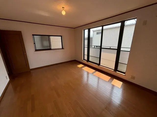 4LDK Property Habikino City Osaka Prefecture (19)