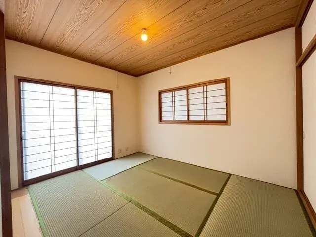 4LDK Property Habikino City Osaka Prefecture (20)