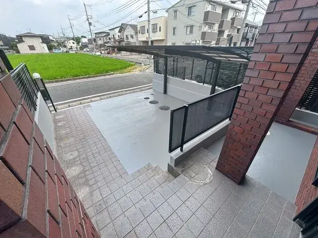 4LDK Property Habikino City Osaka Prefecture (3)