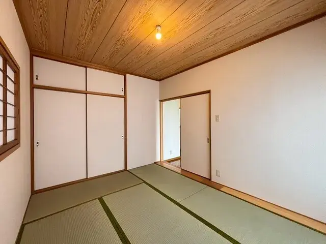 4LDK Property Habikino City Osaka Prefecture (21)