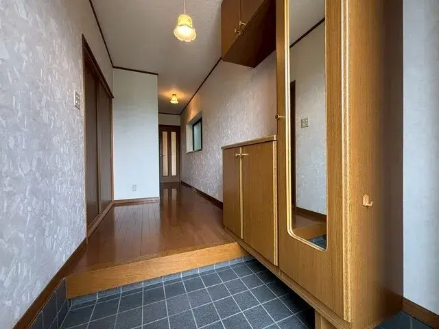 4LDK Property Habikino City Osaka Prefecture (22)