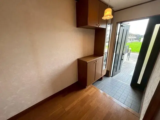 4LDK Property Habikino City Osaka Prefecture (23)