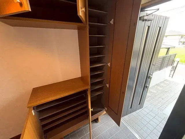 4LDK Property Habikino City Osaka Prefecture (24)