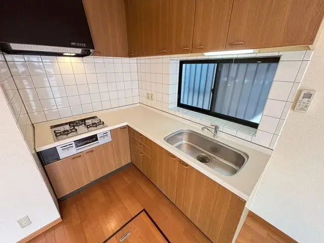 4LDK Property Habikino City Osaka Prefecture (25)