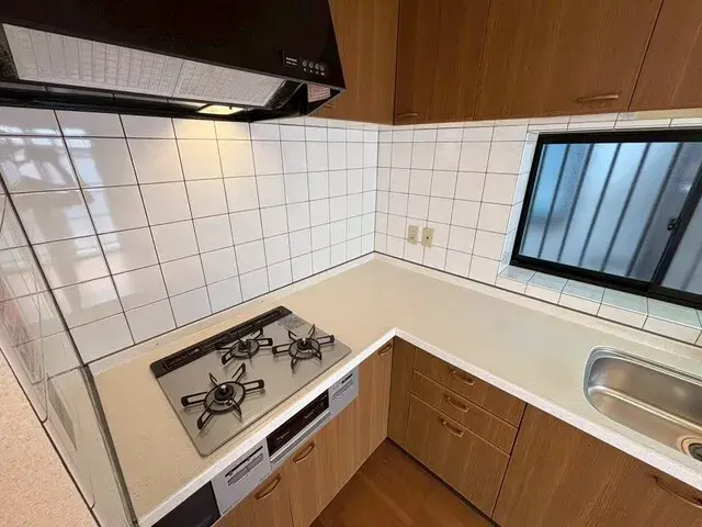 4LDK Property Habikino City Osaka Prefecture (26)
