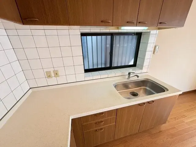 4LDK Property Habikino City Osaka Prefecture (27)