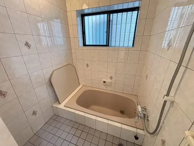 4LDK Property Habikino City Osaka Prefecture (28)