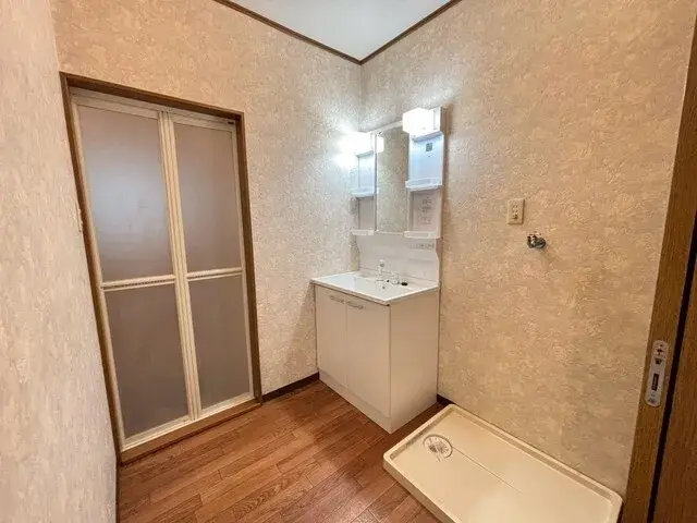 4LDK Property Habikino City Osaka Prefecture (29)