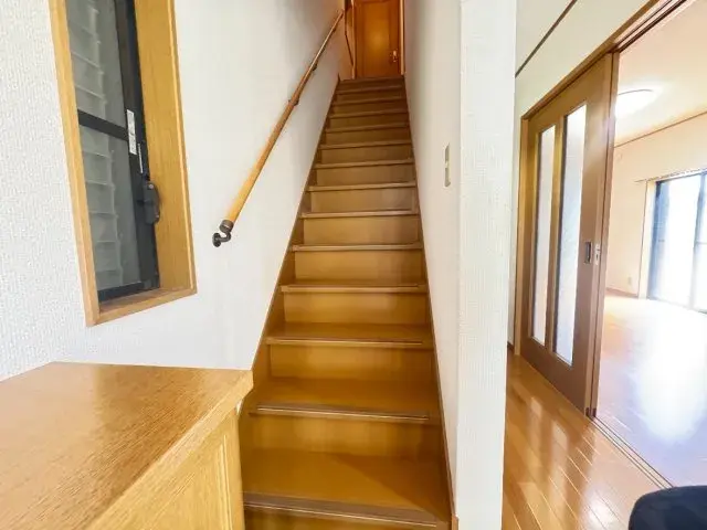2DK物件 堺市西区 大阪府 (11)