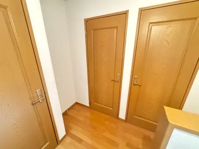 2DK物件 堺市西区 大阪府 (12)