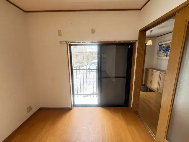 2DK物件 堺市西区 大阪府 (13)