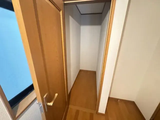 2DK物件 堺市西区 大阪府 (16)