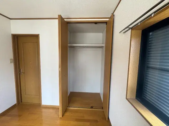 2DK物件 堺市西区 大阪府 (19)