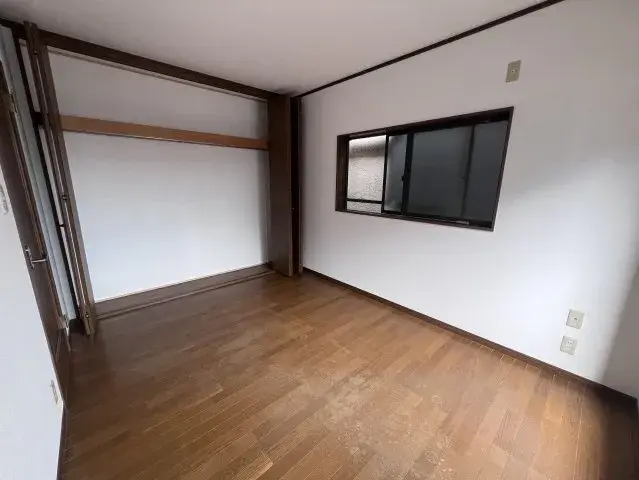 3LDK Kadoma City Osaka Prefecture Property (11)