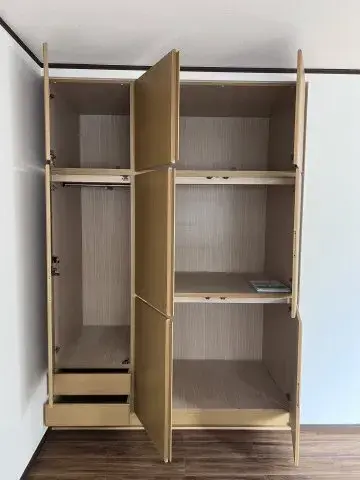 3LDK Kadoma City Osaka Prefecture Property (13)
