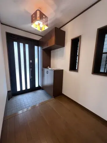 3LDK Kadoma City Osaka Prefecture Property (15)